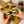 Branston Pickle Original - 520g