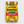 Branston Small Chunk Piccalilli 360g