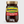 Branston Small Chunk Pickle - 360g