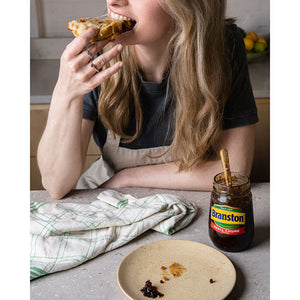 Branston Small Chunk Pickle - 520g