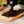 Branston Small Chunk Pickle Squeezy Bottle - 350g