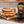 Branston Small Chunk Pickle Squeezy Bottle - 350g