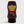 Branston Small Chunk Pickle Squeezy Bottle - 350g