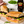 Branston Small Chunk Pickle Squeezy Bottle - 350g