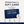 British Pantry Co. Gift Card