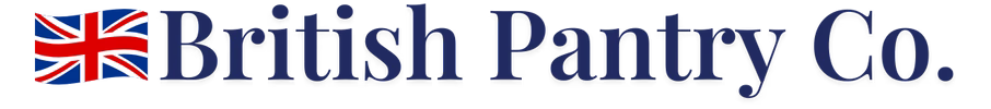 British Pantry Co.