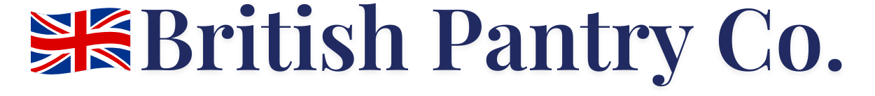 British Pantry Co.
