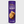Cadbury Choco Sandwhich Biscuits - 260g