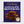 Cadbury Chocolate Brownie Mix - 350g