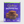 Cadbury Chocolate Brownie Mix - 350g