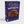 Cadbury Chocolate Brownie Mix - 350g