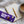 Cadbury Dairy Milk Chocolate Bar - 110g
