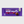 Cadbury Dairy Milk Fruit & Nut Chocolate Bar - 110g