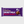 Cadbury Dairy Milk Fruit & Nut Chocolate Bar - 110g