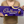 Cadbury Dairy Milk Giant Chocolate Bar 850g