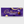 Cadbury Dairy Milk Giant Chocolate Bar 850g