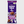 Cadbury Dairy Milk Marvellous Creations Rocky Road Chocolate Bar 190g