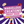Cadbury Dairy Milk Marvellous Creations Rocky Road Chocolate Bar 190g