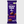 Cadbury Dairy Milk Snack Chocolate Bar 180g