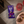 Cadbury Dairy Milk Snack Chocolate Bar 180g