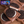 Cadbury Dairy Milk Oreo Sandwich Chocolate Bar - 96g