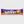Cadbury Double Decker Chocolate Bar - 54.5g