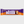 Cadbury Double Decker Chocolate Bar - 54.5g