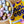Cadbury Mini Eggs Milk Chocolate Easter Eggs Bag - 74g