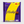 Cadbury Flake Chocolate Bar 4 Pack (4 × 20g / 80g total)