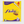 Cadbury Flake Chocolate Bar 4 Pack (4 × 20g / 80g total)