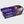 Cadbury Milk Chocolate Sticky Puds - 2 × 95g
