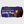 Cadbury Milk Chocolate Sticky Puds - 2 × 95g