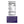 Cadbury Milk Chocolate Sticky Puds - 2 × 95g