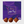 Cadbury Milk Tray Chocolate Box 312g