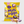 Cadbury Mini Eggs Milk Chocolate Easter Eggs Bag - 74g