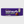 Cadbury Dairy Milk Mint Crisp Chocolate Bar - 54g