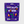 Cadbury Robins Chocolate Bag 77g