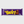 Cadbury Twirl Chocolate Bar - 43g