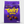 Cadbury Twirl Bites Chocolate Bag - 100g