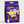 Cadbury Twirl Bites Chocolate Bag - 100g