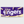 Cadbury White Chocolate Fingers Biscuits - 114g