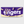 Cadbury White Chocolate Fingers Biscuits - 114g