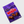 Cadbury Bitsa Wispa Milk Chocolate Bites 100g