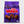 Cadbury Bitsa Wispa Milk Chocolate Bites 100g