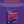 Cadbury Bitsa Wispa Milk Chocolate Bites 100g