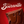 Cadbury Bournville Dark Chocolate Bar 180g