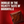 Cadbury Bournville Dark Chocolate Bar 180g