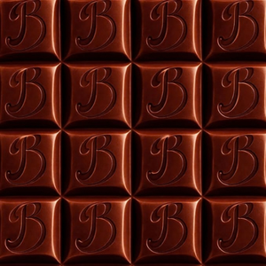 Cadbury Bournville Dark Chocolate Bar 180g