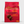 Cadbury Bournville Dark Chocolate Giant Buttons Bag - 100g