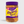 Cadbury Caramel Chocolate Spread - 400g